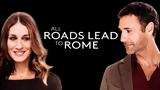 All Roads Lead, Rome Όλοι, Δρόμοι Οδηγούν, Ρώμη,All Roads Lead, Rome oloi, dromoi odigoun, romi