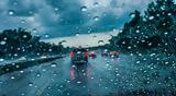 Καιρός, Βροχές, -Σε, Θάλεια,kairos, vroches, -se, thaleia