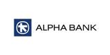 Διευκόλυνση, Alpha Bank, Πρόγραμμα Επιδότησης Δόσεων Δανείων,diefkolynsi, Alpha Bank, programma epidotisis doseon daneion