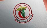 Ιατρικός Σύλλογος Τουρκίας, - Απορρίπτει,iatrikos syllogos tourkias, - aporriptei