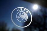 UEFA, Επέλεξε, Ελλάδα, Champions, Europa League,UEFA, epelexe, ellada, Champions, Europa League