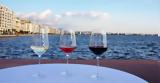 Θεσσαλονίκη, Wine,thessaloniki, Wine