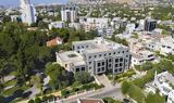 Prodea Investments, Επένδυση 169, Αθήνα,Prodea Investments, ependysi 169, athina