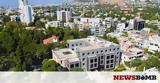 Prodea Investments, Επένδυση 169, Αθήνα,Prodea Investments, ependysi 169, athina