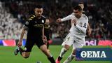 Champions League, Δράση, Μάντσεστερ Σίτι-Ρεάλ Μαδρίτης 22 00 Cosmote Sport 2,Champions League, drasi, mantsester siti-real madritis 22 00 Cosmote Sport 2