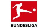 Bundesliga,