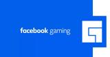 Facebook Gaming, Κυκλοφορεί,Facebook Gaming, kykloforei