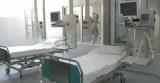 Λάρισα, ΜΕΘ, Πανεπιστημιακού Γενικού Νοσοκομείου,larisa, meth, panepistimiakou genikou nosokomeiou
