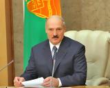 Εκλογές, Λευκορωσία - 6η, Λουκασένκο,ekloges, lefkorosia - 6i, loukasenko