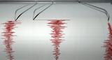Σεισμός ΤΩΡΑ 45 Ρίχτερ, Ζακύνθου,seismos tora 45 richter, zakynthou