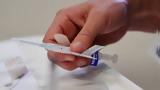 Τα εμβόλια για τον κορονοϊό πέρασαν τις αρχικές δοκιμές,αλλά ποιο θα είναι αποτελεσματικό;