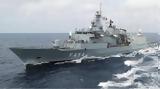 Πολεμικό Ναυτικό, Ετοιμότητα,polemiko naftiko, etoimotita