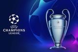 Champions League, Βγήκαν,Champions League, vgikan