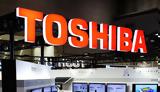 Toshiba,