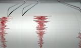 Σεισμός 4 Ρίχτερ, Αιγίνιο,seismos 4 richter, aiginio