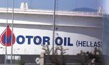 Motor Oil, Απέκτησε Αιολικό Πάρκο, 40 MW,Motor Oil, apektise aioliko parko, 40 MW