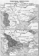1081913, Συνθήκη Ειρήνης, Βουκουρεστίου,1081913, synthiki eirinis, voukourestiou