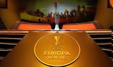 Europa League – Final 8, Γιουνάιτεντ,Europa League – Final 8, giounaitent
