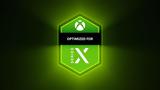 Microsoft, #x27Optimized,Xbox Series X#x27