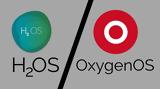 Μία, HydrogenOS 11, OnePlus,mia, HydrogenOS 11, OnePlus