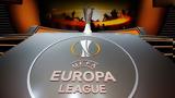 Εuropa League, Πρεμιέρα, Final 8, Γερμανία,europa League, premiera, Final 8, germania
