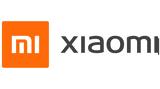 O CEO, Xiaomi, Mi Mix Alpha,Mi Mix, SoC Surge