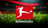 Οκτωβρίου, Bundesliga,oktovriou, Bundesliga
