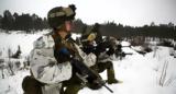Pentagon Announces New Model, Marine Deployment,Norway