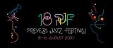 Preveza Jazz Festival,