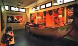 Μουσείο Αλιευτικών Σκαφών, Εργαλείων, Βουτιά,mouseio alieftikon skafon, ergaleion, voutia