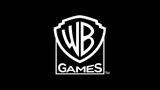 Warner Bros,Interactive Entertainment
