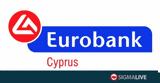 Ευέλικτες, Eurobank Κύπρου,eveliktes, Eurobank kyprou
