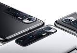 Xiaomi Mi 10 Ultra, Επίσημα, 120x, 120W, 120Hz,Xiaomi Mi 10 Ultra, episima, 120x, 120W, 120Hz