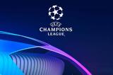 Champions League, Αναβλήθηκε,Champions League, anavlithike