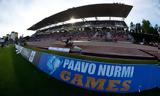 Paavo Nurmi Games, Καλές, Φινλανδία,Paavo Nurmi Games, kales, finlandia