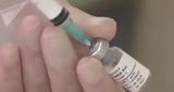 Εντός δύο εβδομάδων η πρώτη παρτίδα του ρωσικού εμβολίου κατά του κορονοϊού,