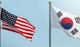 16 Αυγούστου, ΗΠΑ-Νότιας Κορέας -,16 avgoustou, ipa-notias koreas -