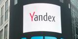 Ενοπλοι, Yandex,enoploi, Yandex