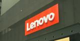 Lenovo, Ενισχυμένη,Lenovo, enischymeni