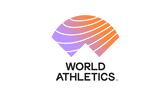 World Athletics,
