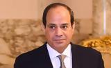 Πρόεδρος, Αιγύπτου, Ισραήλ-Εμιράτων,proedros, aigyptou, israil-emiraton
