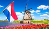 Ολλανδία- ΑΕΠ, Συρρικνώθηκε,ollandia- aep, syrriknothike