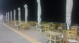 Χαρδαλιά, Χαλκιδική,chardalia, chalkidiki