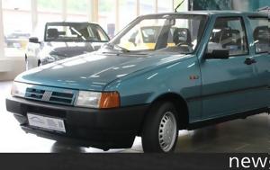 Πωλείται Fiat Uno, 1996, 900, poleitai Fiat Uno, 1996, 900
