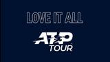 ATP Tour,