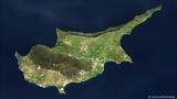 Κύπρου,kyprou