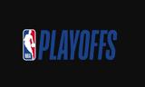 NBA- Playoffs, Ανατολής Vid,NBA- Playoffs, anatolis Vid