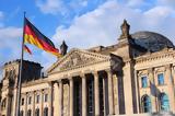 Γερμανία, Ισχυρή, Bundesbank,germania, ischyri, Bundesbank