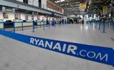 Κόβει, Ryanair – Έπεσαν,kovei, Ryanair – epesan