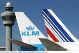 Air France – KLM, Tεστ, Covid-19,Air France – KLM, Test, Covid-19
